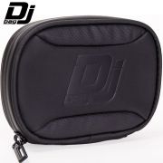 DJBAG A-FLASHCARD