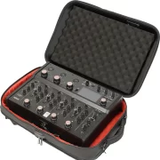 DJBAG HARD BACKPACK