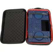 DJBAG HARD BACKPACK