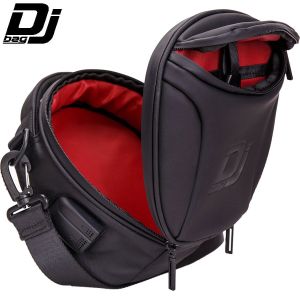 DJBAG HP URBAN