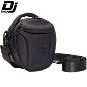 DJBAG HP URBAN