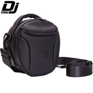DJBAG HP URBAN