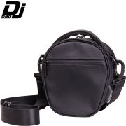 DJBAG HP URBAN