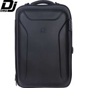 DJBAG HARD BACKPACK