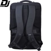 DJBAG HARD BACKPACK