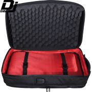 DJBAG HARD BACKPACK