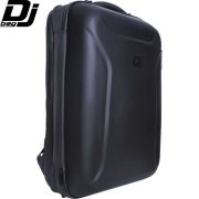 DJBAG HARD BACKPACK