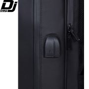 DJBAG HARD BACKPACK