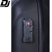 DJBAG HARD BACKPACK