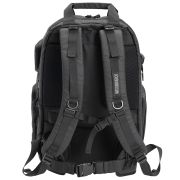 Magma SOLID BLAZE PACK 120