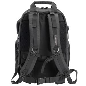 Magma SOLID BLAZE PACK 120