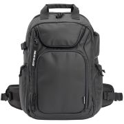 Magma SOLID BLAZE PACK 120