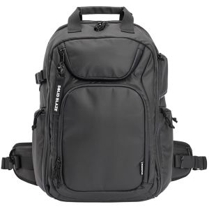 Magma SOLID BLAZE PACK 120