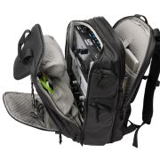 Magma SOLID BLAZE PACK 120
