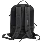 Magma SOLID BLAZE PACK 80