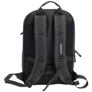 Magma SOLID BLAZE PACK 80