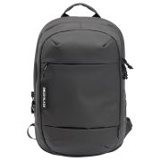 Magma SOLID BLAZE PACK 80