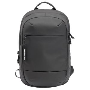 Magma SOLID BLAZE PACK 80