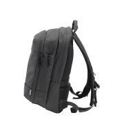 Magma SOLID BLAZE PACK 80