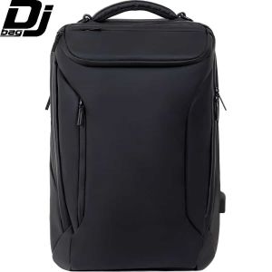 DJBAG URBAN BACKPACK
