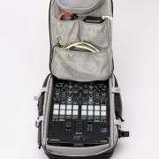 Magma SOLID BLAZE PACK 120