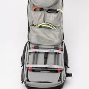 Magma SOLID BLAZE PACK 120