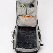 Magma SOLID BLAZE PACK 120