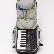 Magma SOLID BLAZE PACK 120