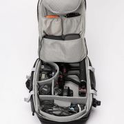 Magma SOLID BLAZE PACK 120