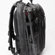 Magma SOLID BLAZE PACK 120