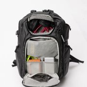 Magma SOLID BLAZE PACK 120