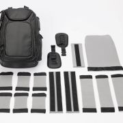 Magma SOLID BLAZE PACK 120