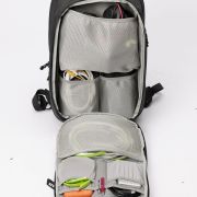 Magma SOLID BLAZE PACK 80