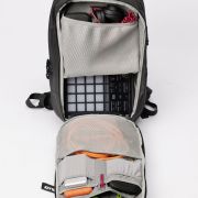 Magma SOLID BLAZE PACK 80