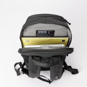 Magma SOLID BLAZE PACK 80