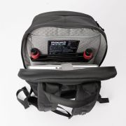 Magma SOLID BLAZE PACK 80