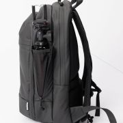 Magma SOLID BLAZE PACK 80