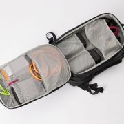 Magma SOLID BLAZE PACK 80