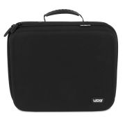 UDG Creator Scarlett 4i4/ Clarett 2Pre/ 4Pre/ NI Komplete Audio 6 MK2 Hardcase