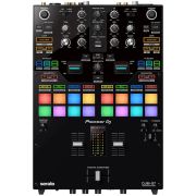 Pioneer DJ DJM-S7