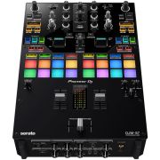 Pioneer DJ DJM-S7
