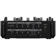 Pioneer DJ DJM-S7
