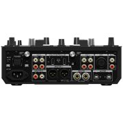 Pioneer DJ DJM-S7