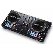 Rane ONE