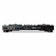 Rane ONE