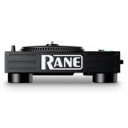 Rane ONE