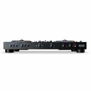 Rane ONE