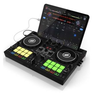 RELOOP BUDDY