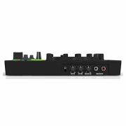 RELOOP BUDDY