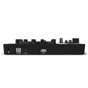 RELOOP BUDDY